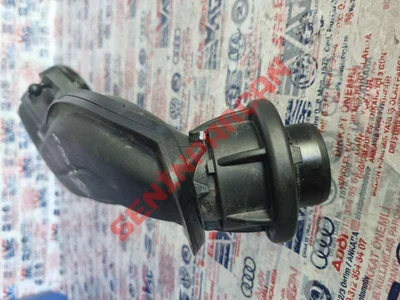 04E145678B - EMME BORUSU - Used Original
