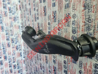04E145678B - EMME BORUSU - Used Original