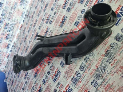 04E145678B - EMME BORUSU - Used Original