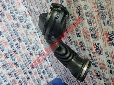 5Q0129684C - HAVA GIRIS KANADI - Used Original