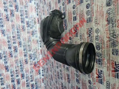 5Q0129684C - HAVA GIRIS KANADI - Used Original