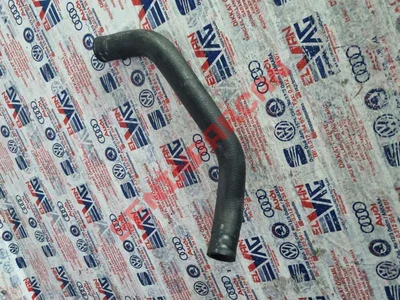1K0121087AG - T PARÇASI - Used Original
