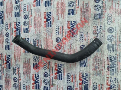 1K0121087AG - T PARÇASI - Used Original