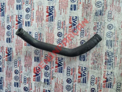 1K0121087AG - T PARÇASI - Used Original