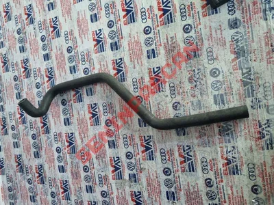 2D0121447A - SOĞUTMA SIVISI HORT