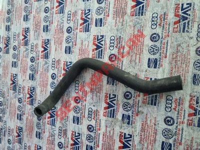 044121073AC - HORTUM