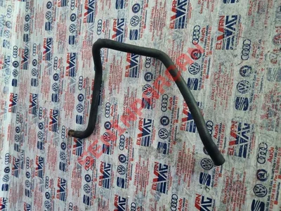 2E0122447A - SU HORTUMU