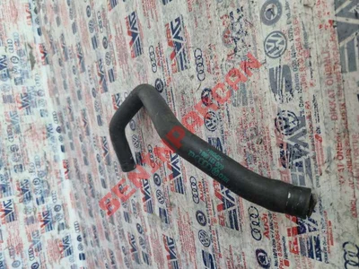 6Q0121086L - SOĞUTMA SIVISI HORT - Used Original