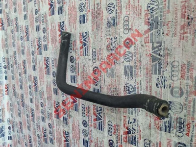 6Q0121086L - SOĞUTMA SIVISI HORT