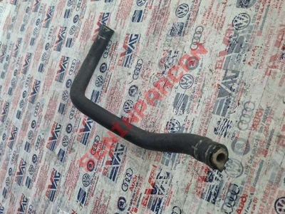 6Q0121086L - SOĞUTMA SIVISI HORT