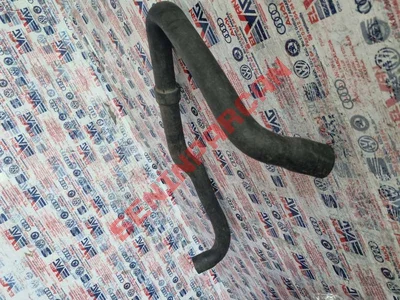 6K0121051AE - SOĞUTMA SIVISI HORT - Used Original