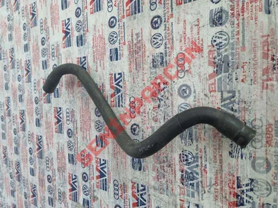 7M3121063C - SOĞUTMA SIVISI HORT