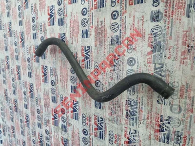 7M3121063C - SOĞUTMA SIVISI HORT