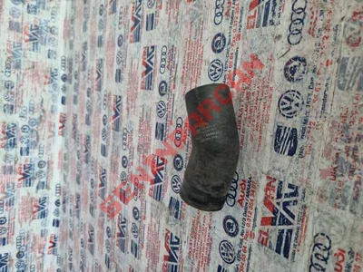 7E0122051H - RADYATOR HORTUMU