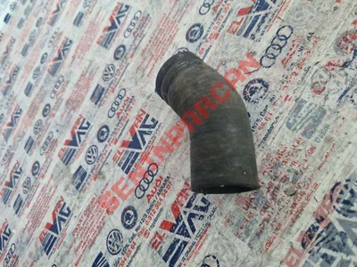 7E0122051H - RADYATOR HORTUMU