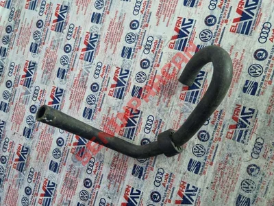 1J0422887T - HIDROLIK HORTUMU