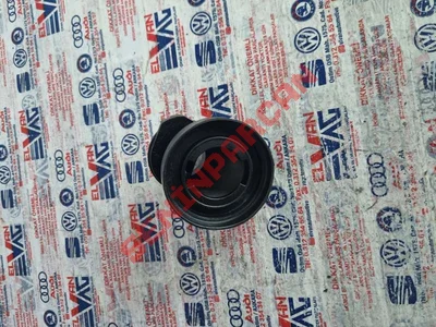 036115302G - YAG DOLUM BORUSU