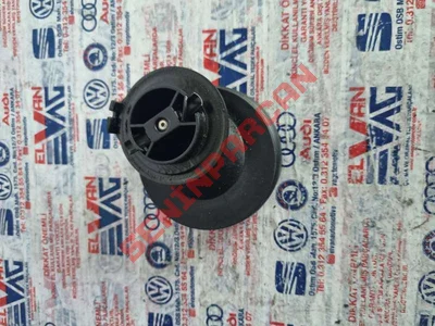 036115302G - YAG DOLUM BORUSU