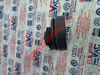 036115302G - YAG DOLUM BORUSU