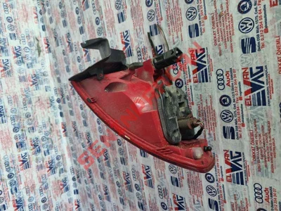 8K5945096K - ILAVE FREN LAMBASI