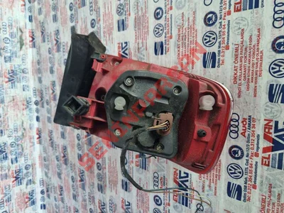 8K5945095B - STOP LAMBASI SOL