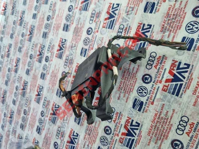 8K0919475T - ADAPTOR