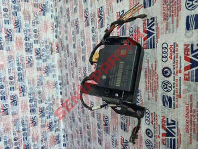 8K0907297A - KONTROL ÜNITESI TUTUCUSU - Used Original