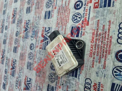 8K0907637C - HAVA NEM SENSORU