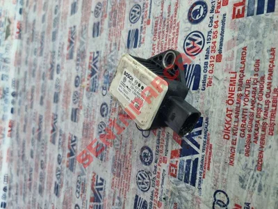 8K0907637C - HAVA NEM SENSORU