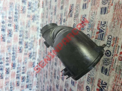 2H6129627C - YAKIT BORUSU - Used Original