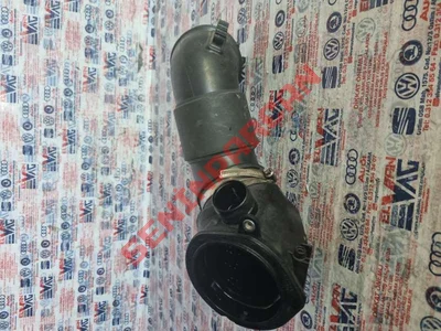2H6129627C - YAKIT BORUSU - Used Original