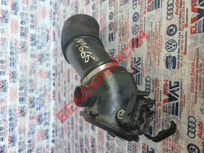 059129629C - EMME HORTUMU - Used Original