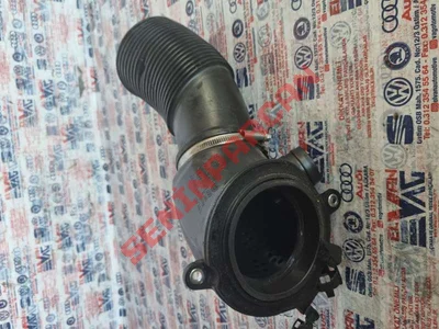 059129629C - EMME HORTUMU - Used Original