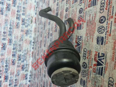 2H6422889D - ARKA AKS