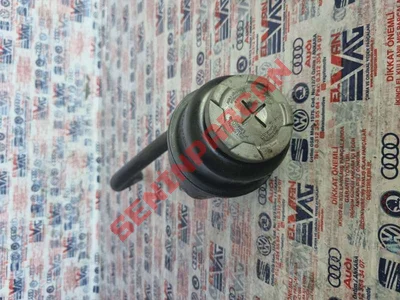 2H6422889D - ARKA AKS