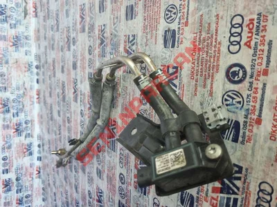 2H6131582F - BAĞLANTI BORUSU