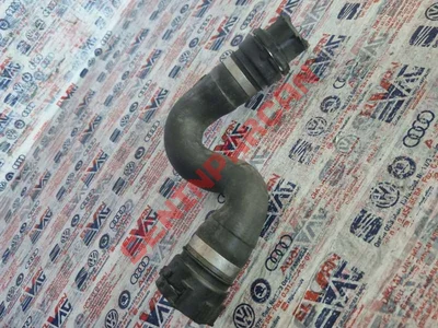 8W0122101A - YAYLI BAĞLANTILI SOĞUTMA