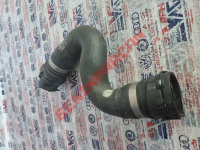 8W0122101A - YAYLI BAĞLANTILI SOĞUTMA