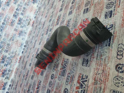 8W0122101A - YAYLI BAĞLANTILI SOĞUTMA