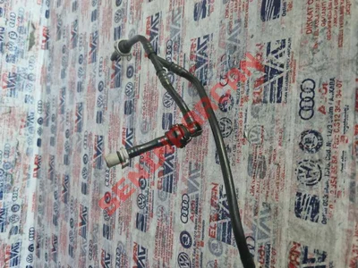 8W0121081BJ - HAVA TAHLIYE HATTI