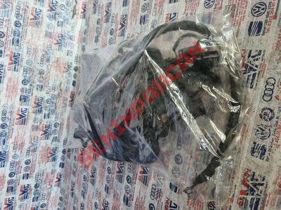 2H0971078T - MOTORUN HAT DEMETI - Used Original