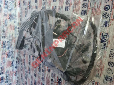 2H0971078T - MOTORUN HAT DEMETI - Used Original