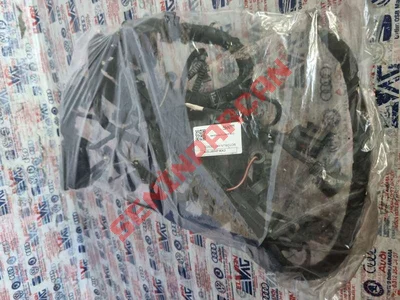 2H0971078T - MOTORUN HAT DEMETI - Used Original