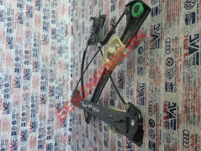 3G0837462B - CAM MEKANIZMASI