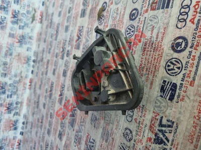 7L6945258 - AMPUL TAŞIYICISI - Used Original
