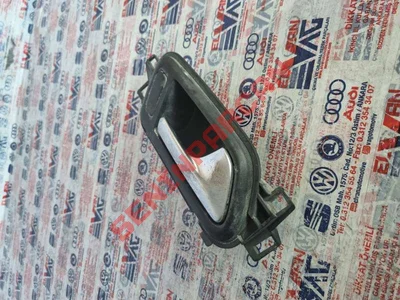 2H0959528 - KÖR KAPAK