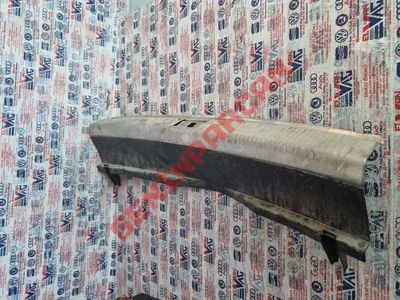 4G8863471 - ARKA DIŞ KORUM SACI IÇIN