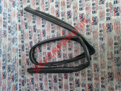 7H0837433B - CAM FITILI - Used Original