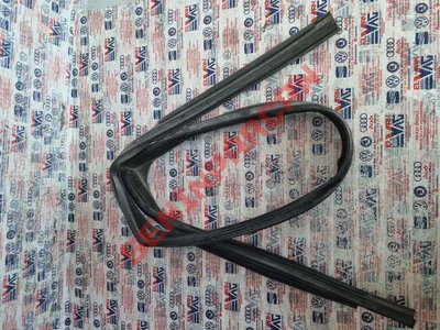 7H0837433B - CAM FITILI - Used Original