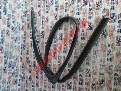 7H0837433B - CAM FITILI - Used Original